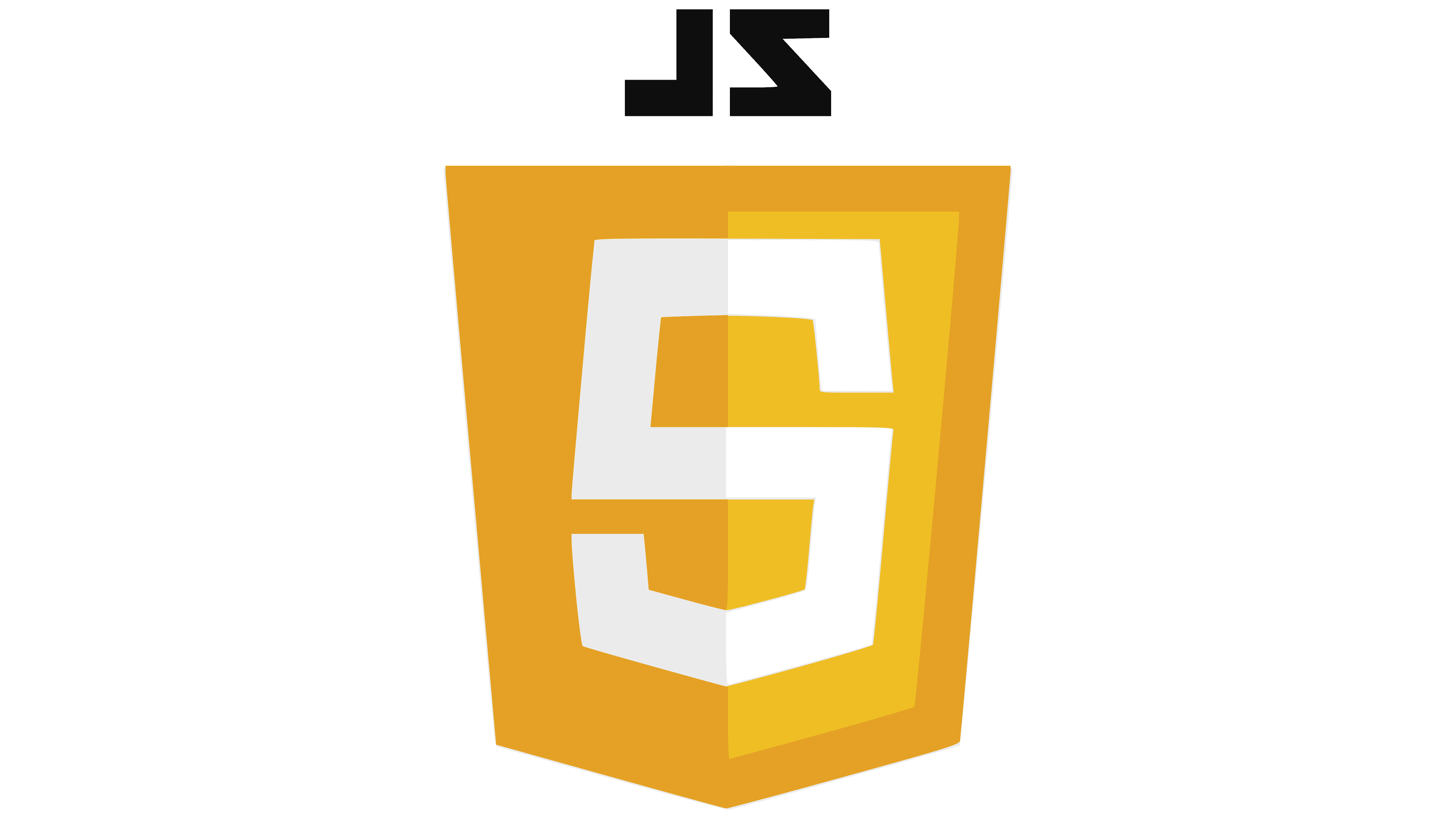 JavaScriptロゴ
